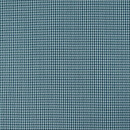 Костюмная ткань