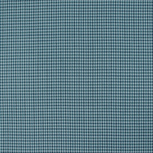 Костюмная ткань