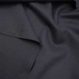 Костюмная ткань