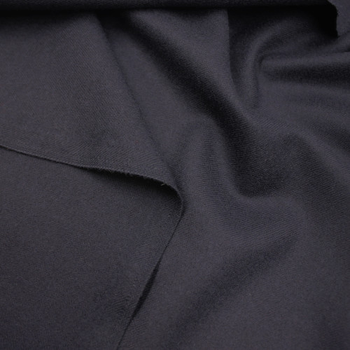 Костюмная ткань