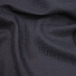 Костюмная ткань