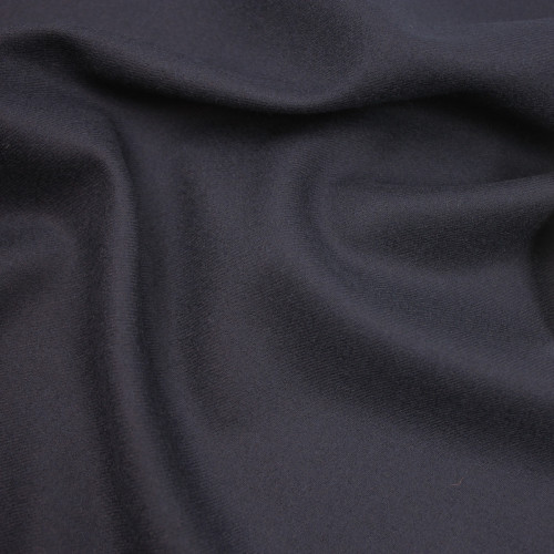 Костюмная ткань