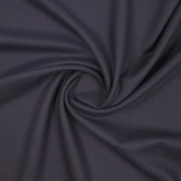 Костюмная ткань