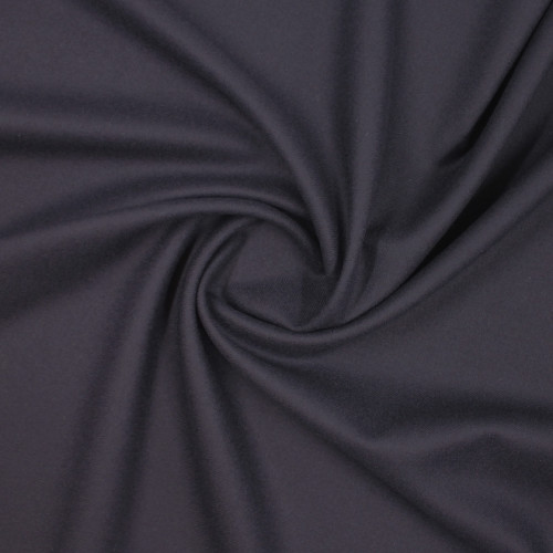 Костюмная ткань