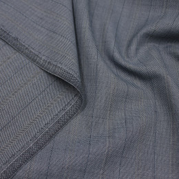 Костюмная ткань