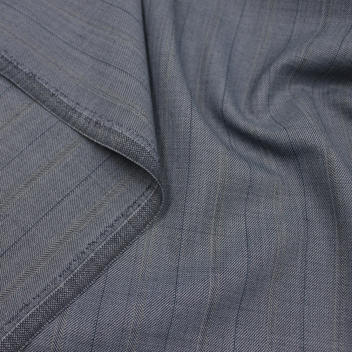 Костюмная ткань