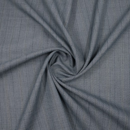 Костюмная ткань