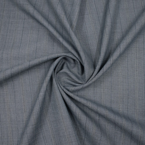 Костюмная ткань