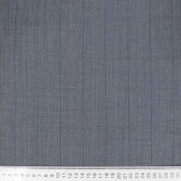 Костюмная ткань