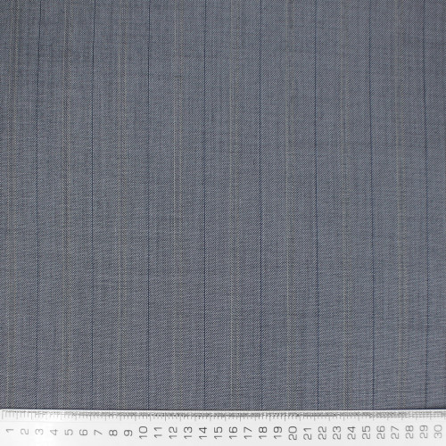 Костюмная ткань