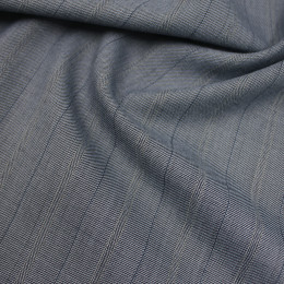 Костюмная ткань