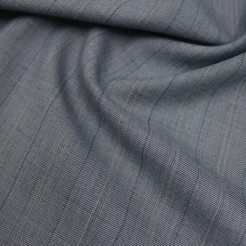 Костюмная ткань