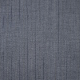 Костюмная ткань