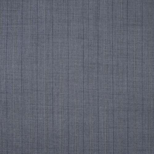 Костюмная ткань