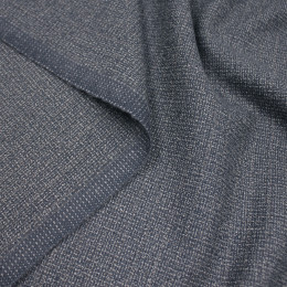 Костюмная ткань