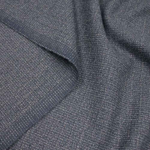 Костюмная ткань