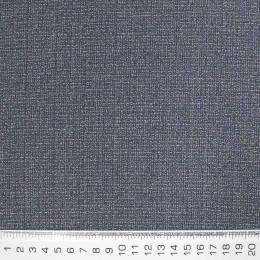 Костюмная ткань