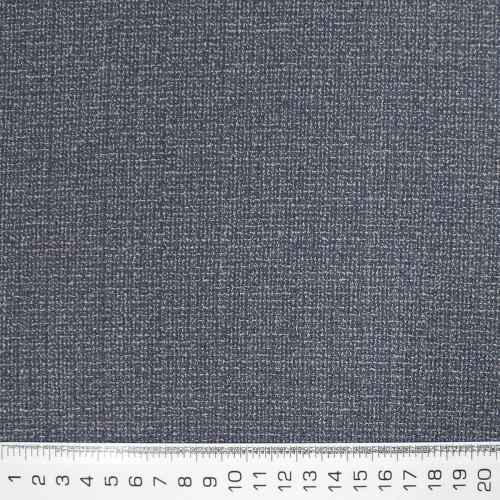 Костюмная ткань