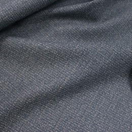 Костюмная ткань