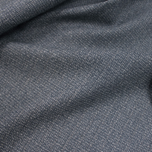 Костюмная ткань