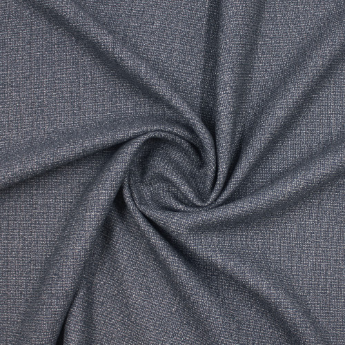 Костюмная ткань