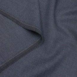 Костюмная ткань