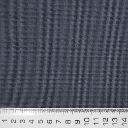 Костюмная ткань