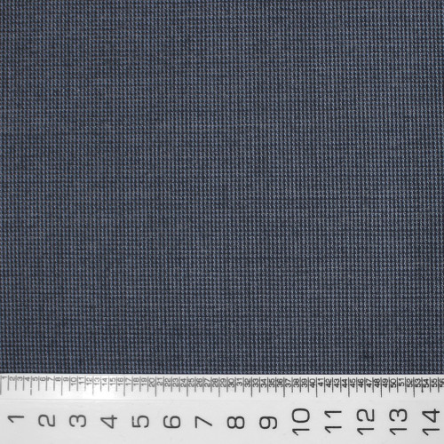 Костюмная ткань