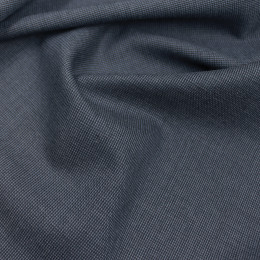 Костюмная ткань