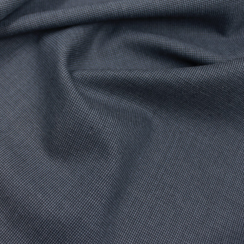 Костюмная ткань