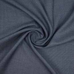 Костюмная ткань