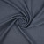 Костюмная ткань