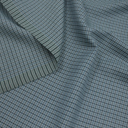 Костюмная ткань