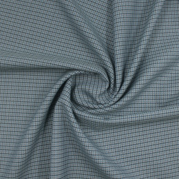 Костюмная ткань