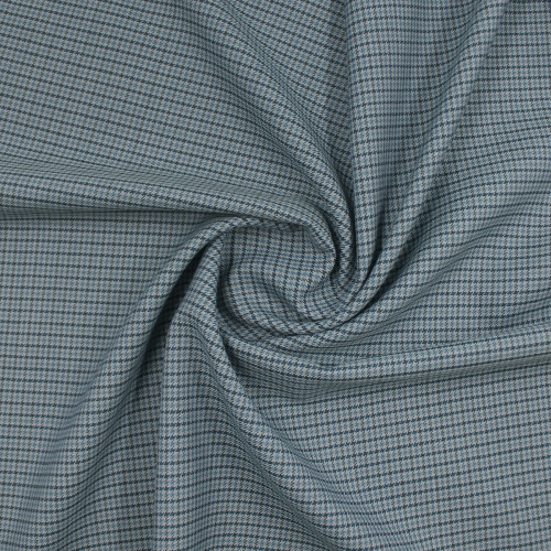 Костюмная ткань