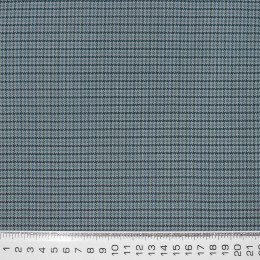 Костюмная ткань