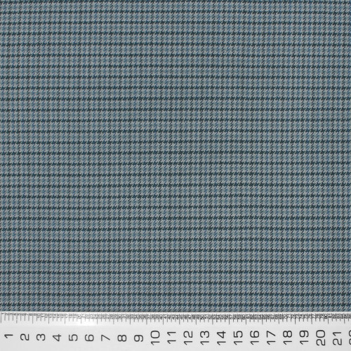 Костюмная ткань