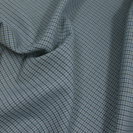 Костюмная ткань