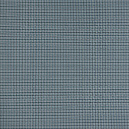 Костюмная ткань