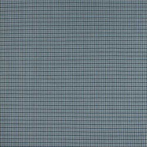 Костюмная ткань