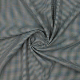 Костюмная ткань