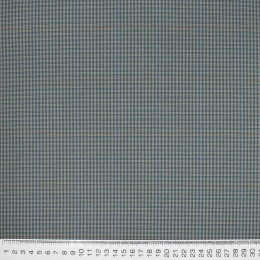 Костюмная ткань