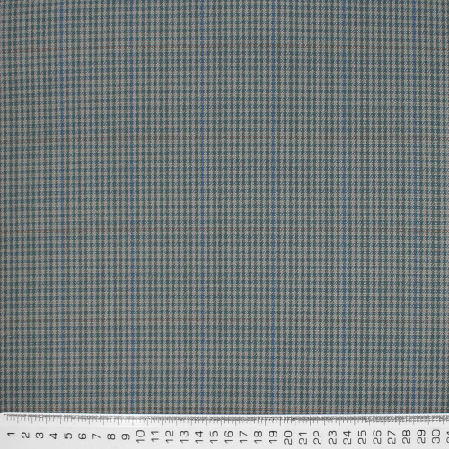 Костюмная ткань