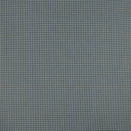 Костюмная ткань