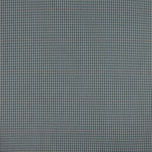 Костюмная ткань