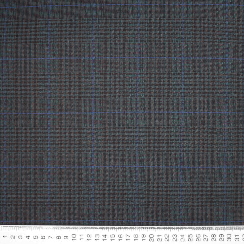 Костюмная ткань