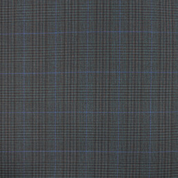 Костюмная ткань