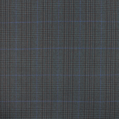 Костюмная ткань