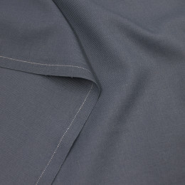 Костюмная ткань