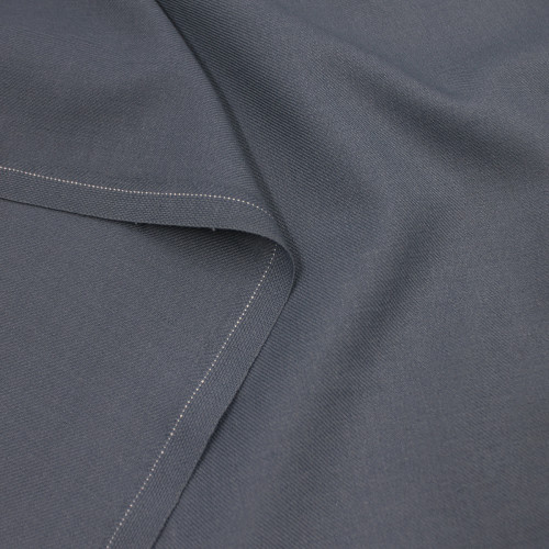 Костюмная ткань